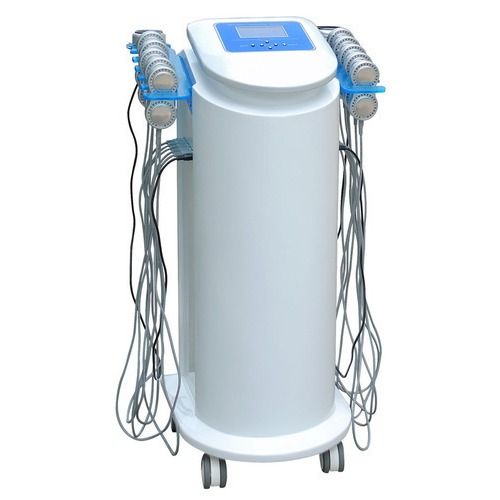 Liposuction Weight Loose Machine