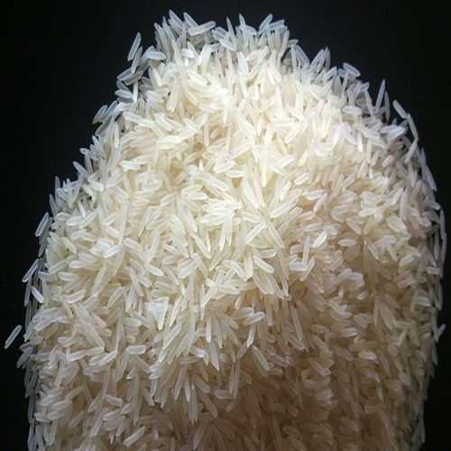 Long Grain White Rice