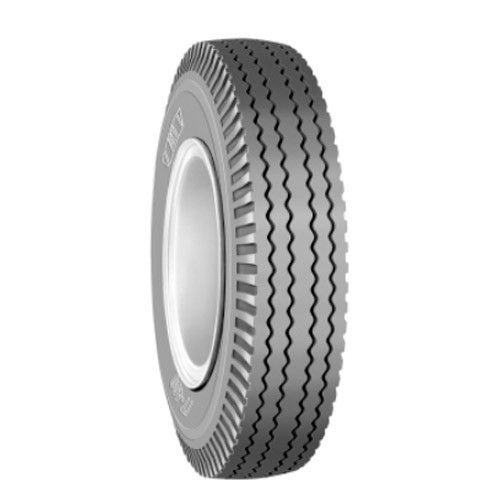 Low Bed Trailer Tyres