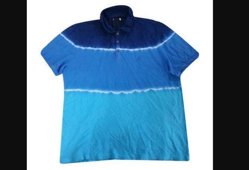 Mens Surplus Cotton T-Shirts Age Group: Adult