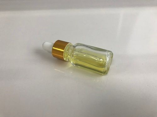 Natural Frankincense Essential Oil