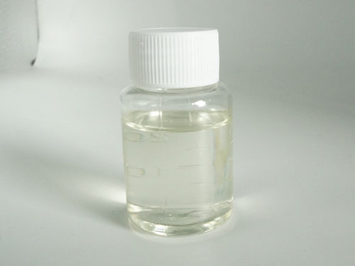 Natural Tea Tree Oil