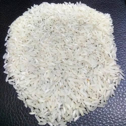 Organic and Natural Ponni Non Basmati Rice