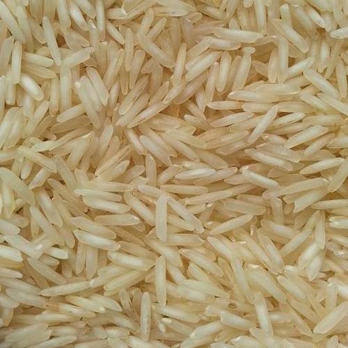  जैविक और प्राकृतिक सुगंधा गैर बासमती चावल