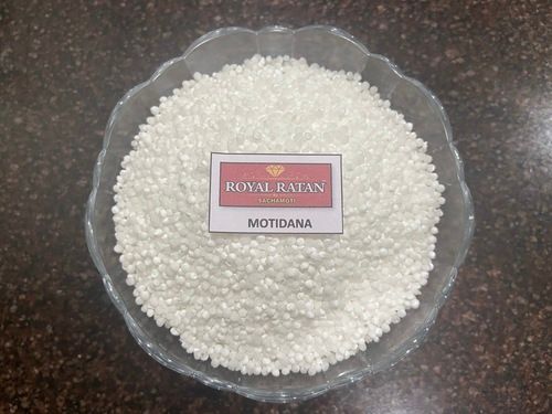 Royalratan Premium Quality Motidana Sabudana