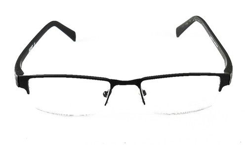 Alloy Scott Half Rim Unisex Sc4750 Eyeglasses