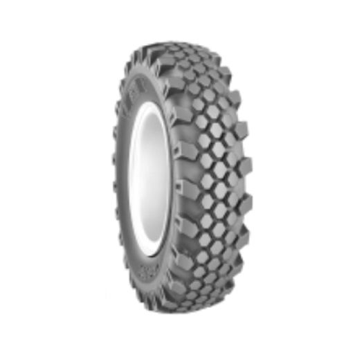 Solid Tyre For Trucks