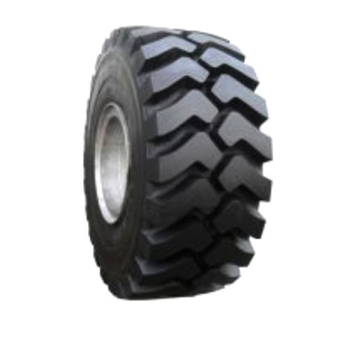 Stronger Casing Radial Tyre