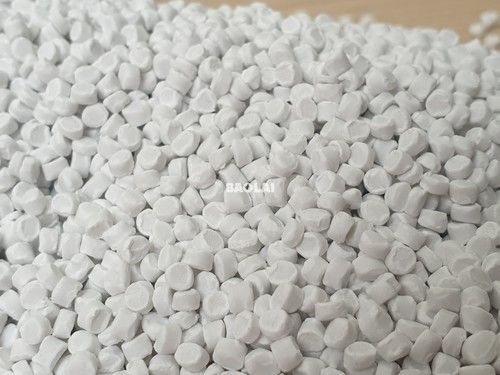 VCE83 PE Filler Masterbatch