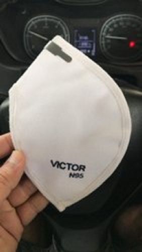 Victor N95 Mask