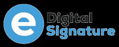 Class 2 Digital Signature Certificate Services By Edigital Signature