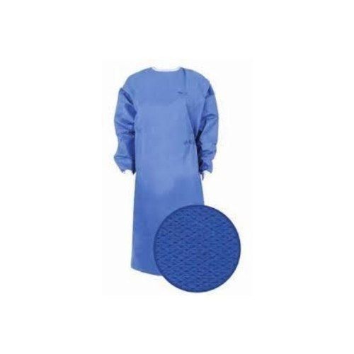 Disposable Surgical Gown