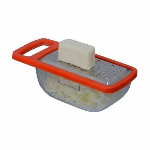Highly Durable Cheese Grater