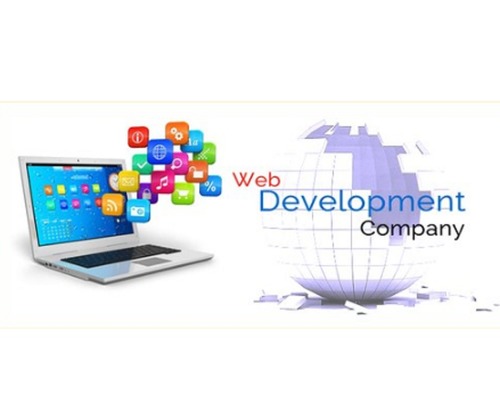 HTML5 Development Service