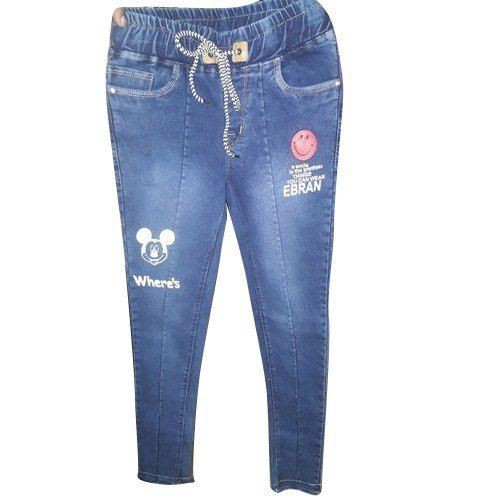 ladies jeans