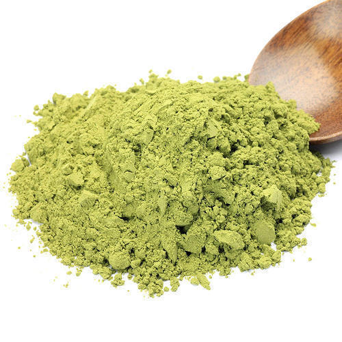 Natural Stevia Leaf Powder