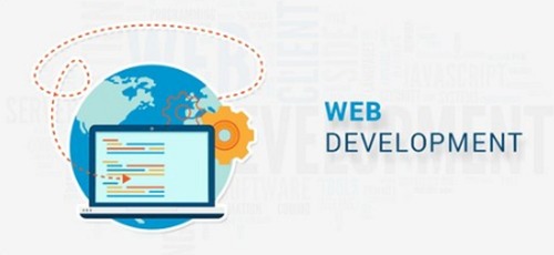 Online Designing Service