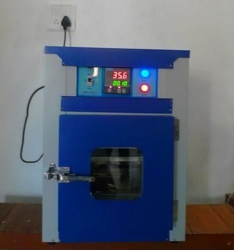 Soya Curd Making Machine