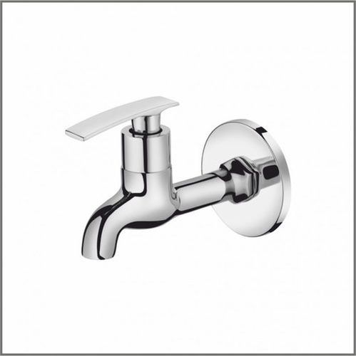 Attractive Pattern Bib Tap Application: Water / Oil / Gas / Air & Steam