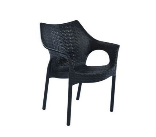 Designer Plastic Moulded Chair