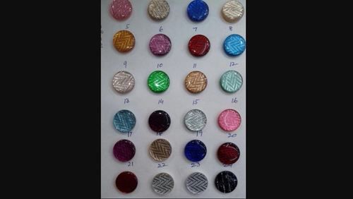 Fancy Buttons by Button Gallery, Fancy Buttons from Delhi Delhi India