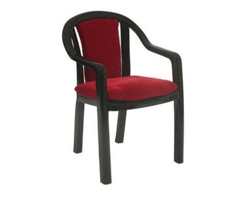 Home Moulded Plastic Chair