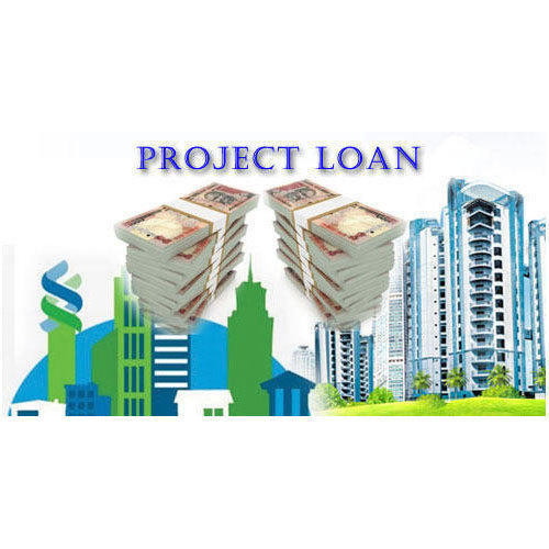 Project Loan Providers Services By Nepolos Prosperity Financial Investors Group