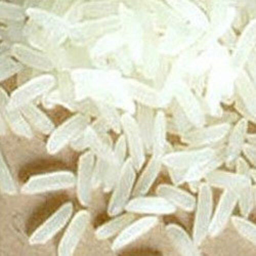 Dried Ratna Sella Non Basmati Rice