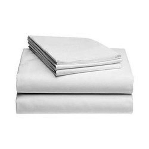 Plain Shrink Resistance Hospital Linen