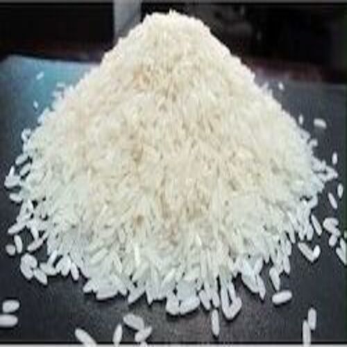 White Swarna Long Grain Non Basmati Rice