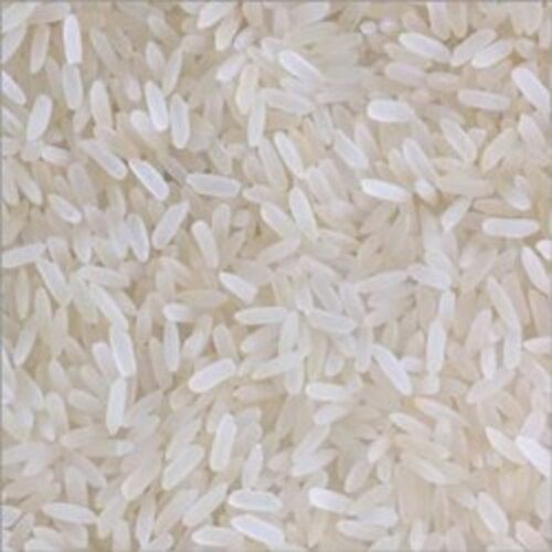 Common Swarna Medium Grain Non Basmati Rice