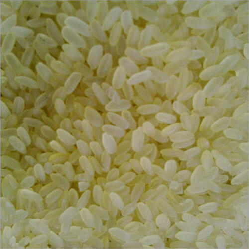 Common Swarna Sella Non Basmati Rice