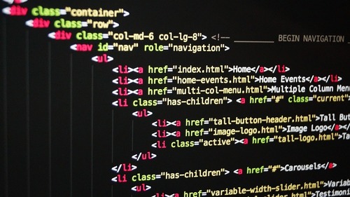 Designing And Development Service - Online Accessibility, Hassle-Free Experience | Reasonable Charges, Tailored Solutions