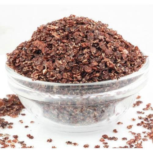 100% Natural Ragi Flakes Origin: India