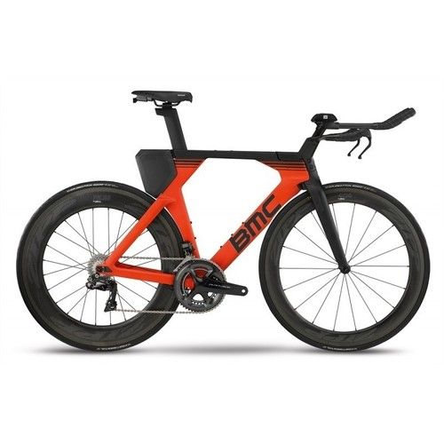 2019 Bmc Timemachine One Bike Gender Male at Best Price in