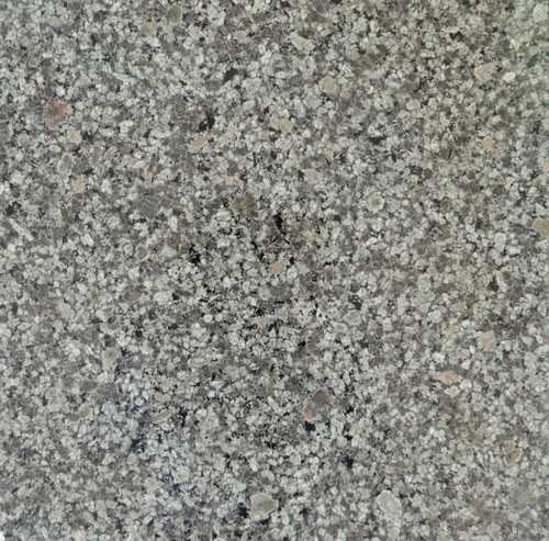 Apple Green Granite Slabs Application: Flooring And Countertop