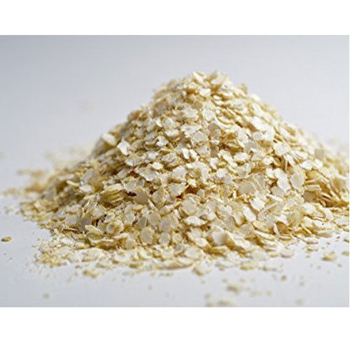 Gluten Free Quinoa Flakes Origin: India