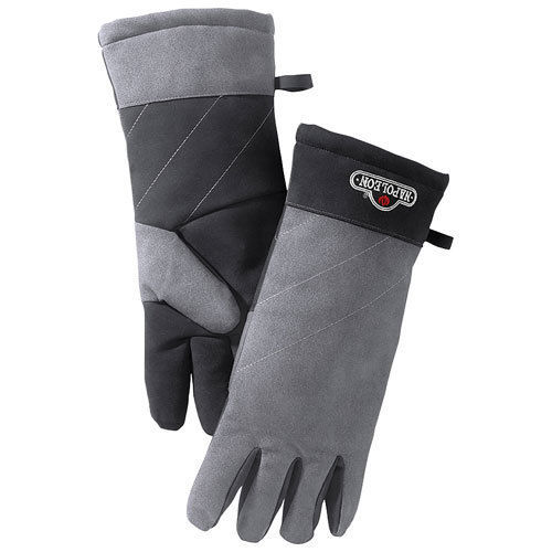 Napoleon Pro Heat Resistant Gloves