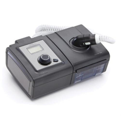 Philips Respironics Remstar Pro Cpap Machine Application: Icu