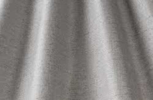 Platinum Fabric