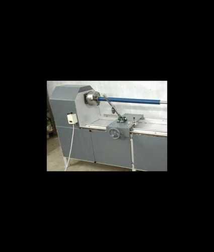 Pvc Tape Cutting Machine BladeÂ Size: 100 Mm