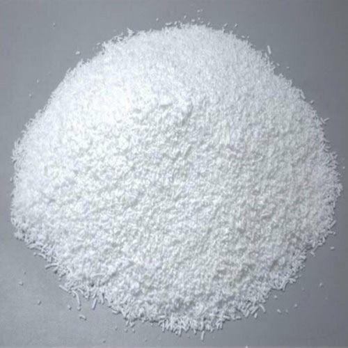 Powder Sodium Lauryl Sulphate