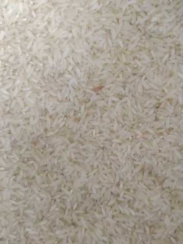 White A1 Grade Raw Rice