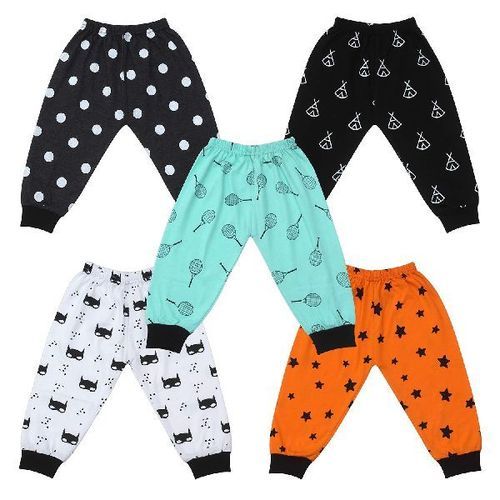 Various Colors Are Available Attractive Design Boys Lower