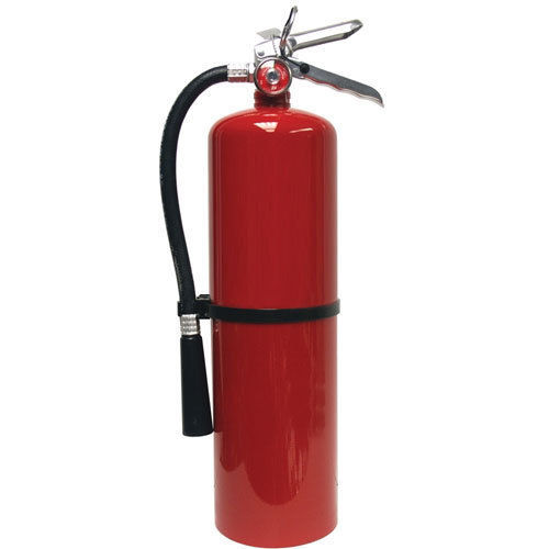 High Design ABC Fire Extinguisher