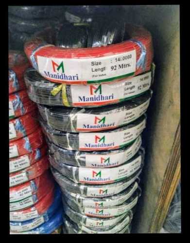 Red Yellow Blue Black White Grey Green Orange Pink Violet Brown 14/38 Hookup Wire 14/0060