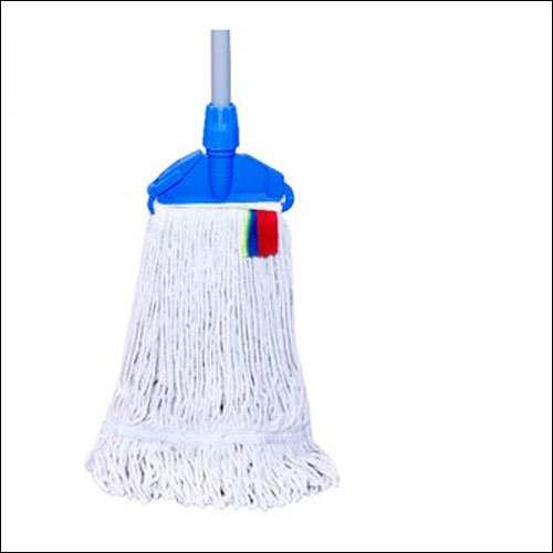 6 Inches Clip Mop