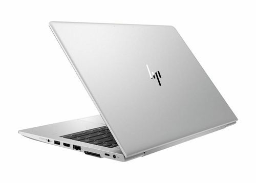 Brand New Chromebook 14 Inch Hd Laptop Celeron N4000 4G, 32G 14A-Na0020Nr (Hp) Os: Windows 10