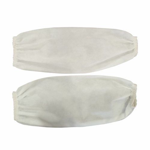 Disposable Non Woven Hand Sleeves