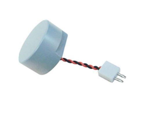 Industrial Waterproof Ultrasonic Sensors Voltage: 140 Input Volt (V)